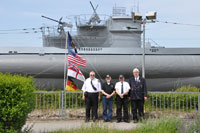 IMW13-25