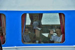 imwe17_48