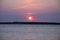 imwe18_07