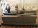 imwe18_54