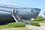 imwe18_61