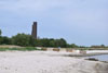 imwe19_104