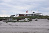 imwe19_109