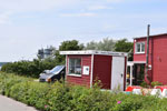 imwe19_114