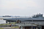 imwe19_116