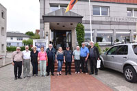 imwe19_117