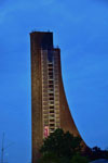imwe19_127