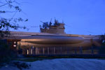 imwe19_128
