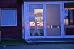 imwe19_129
