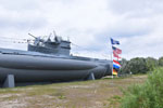 imwe19_21