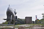 imwe19_29