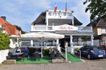 imwe18_72