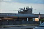 imwe18_81