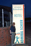 imwe18_82