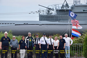 imwe19ops