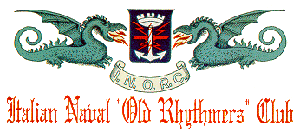 INORC logo