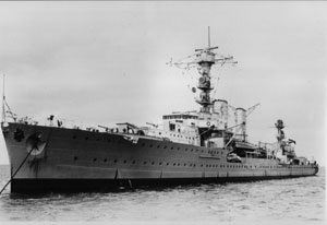 Kr-Emden