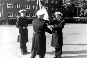 Kommando1