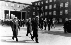 Kommando2