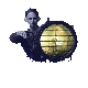 MFsignal_a