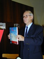 MFCA_Wien11