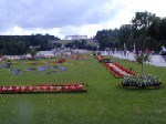 MFCA_Wien22