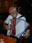 MFCA_Wien23