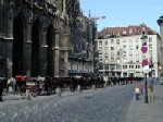 MFCA_Wien5