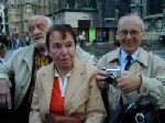 MFCA_Wien6