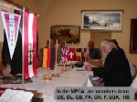MFCA_Wien8