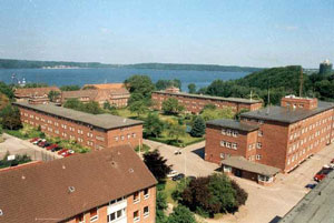 MFmS02