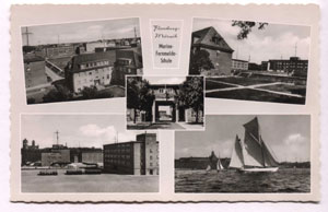 MFMS2