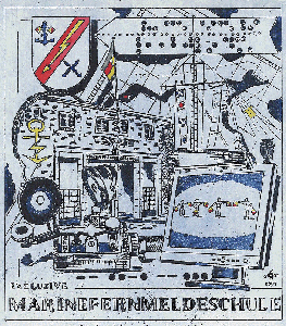 MFmSRadierung