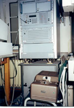 mfsson01