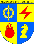 mos