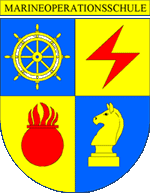 MOSLogo