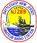 NJ2BB