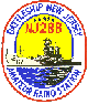NJ2BB