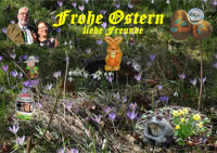 Ostern2021