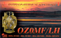 OZØMF/LHØ4