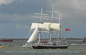 PC50RNARS-qsl