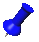 PINblue2