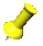 PINyellow2