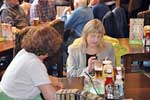 rn_agm15-ab_07