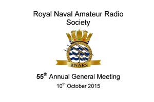 rn_agm15-agm_00