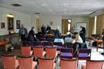 rn_agm15-agm_02