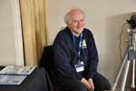 rn_agm15-agm_04