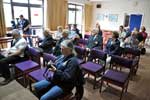rn_agm15-agm_06