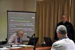 rn_agm15-agm_07