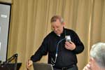 rn_agm15-agm_10